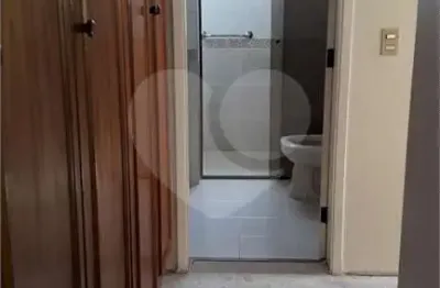 Apartamento com 3 quartos à venda na rua apinajés, 442, perdizes, são paulo, 117 m2 por r$ 1.400.000