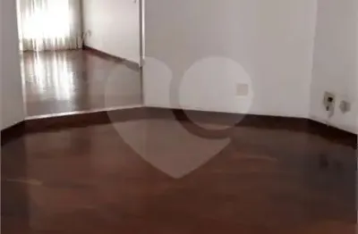 Apartamento com 3 quartos à venda na rua apinajés, 442, perdizes, são paulo, 117 m2 por r$ 1.400.000