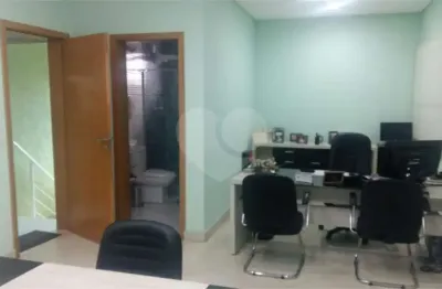 Barracão / galpão / depósito à venda na rua das frutas, 77167, vila nova mazzei, são paulo, 1500 m2 por r$ 9.000.000