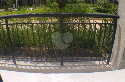 Apartamento com 3 quartos à venda na rua mateus garcia, 919, vila irmãos arnoni, são paulo, 105 m2 por r$ 1.350.000