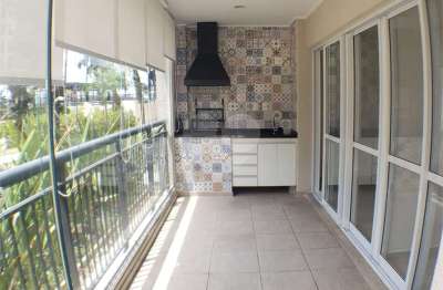 Apartamento com 3 quartos à venda na rua mateus garcia, 919, vila irmãos arnoni, são paulo, 105 m2 por r$ 1.350.000