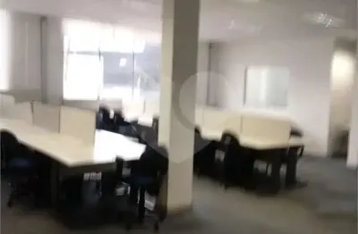 Prédio para alugar na avenida doutor timóteo penteado, 1578, vila hulda, guarulhos, 2780 m2 por r$ 75.000