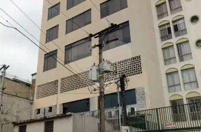 Prédio para alugar na avenida doutor timóteo penteado, 1578, vila hulda, guarulhos, 2780 m2 por r$ 75.000