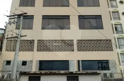 Prédio para alugar na avenida doutor timóteo penteado, 1578, vila hulda, guarulhos, 2780 m2 por r$ 75.000