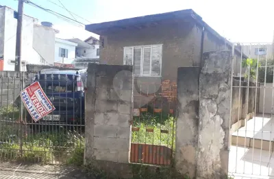 Casa com 10 quartos à venda na rua fortunato minozzi, 212, imirim, são paulo, 400 m2 por r$ 1.100.000