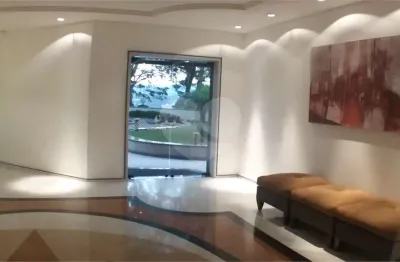Apartamento com 3 quartos à venda na rua casa forte, 237, água fria, são paulo, 290 m2 por r$ 2.300.000