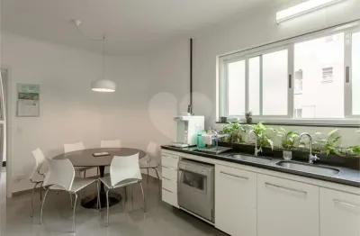 Apartamento com 4 quartos à venda na rua são carlos do pinhal, 318, bela vista, são paulo, 230 m2 por r$ 2.900.000