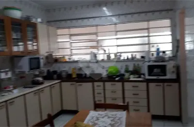 Casa com 3 quartos à venda na rua albertina vieira da silva gordo, 172, vila aurora (zona norte), são paulo, 280 m2 por r$ 950.000