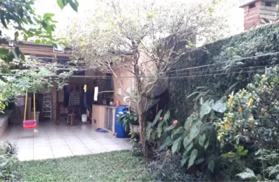 Casa com 3 quartos à venda na rua albertina vieira da silva gordo, 172, vila aurora (zona norte), são paulo, 280 m2 por r$ 950.000