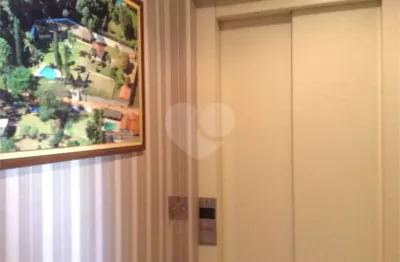 Apartamento com 3 quartos à venda na rua santo egídio, 804, santa teresinha, são paulo, 160 m2 por r$ 1.800.000