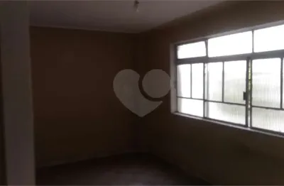 Prédio à venda na rua duarte de azevedo, 468, santana, são paulo, 568 m2 por r$ 5.600.000