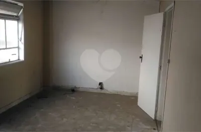 Prédio à venda na rua duarte de azevedo, 468, santana, são paulo, 568 m2 por r$ 5.600.000