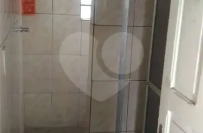 Prédio à venda na rua jovita, 363, santana, são paulo, 168 m2 por r$ 2.150.000