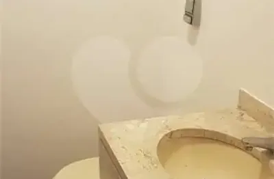 Apartamento com 3 quartos à venda na rua professor josé horácio meirelles teixeira, 976, vila suzana, são paulo, 145 m2 por r$ 900.000