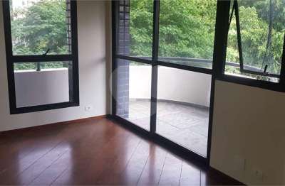 Apartamento com 3 quartos à venda na rua professor josé horácio meirelles teixeira, 976, vila suzana, são paulo, 145 m2 por r$ 900.000