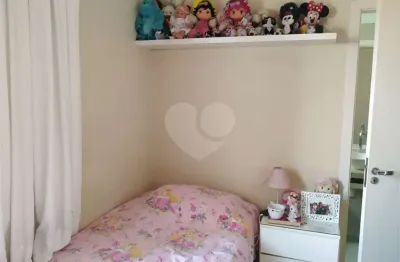 Casa em condomínio fechado com 3 quartos à venda na rua ângelo zanini, 189, jardim cidade pirituba, são paulo, 200 m2 por r$ 850.000