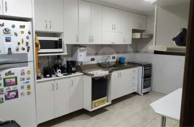 Casa com 3 quartos à venda na rua vitor costa, 566, bosque da saúde, são paulo, 175 m2 por r$ 1.020.000
