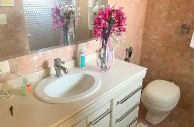 Casa com 3 quartos à venda na rua doutor antônio macedo lima, 463, vila lucia, são paulo, 309 m2 por r$ 1.200.000