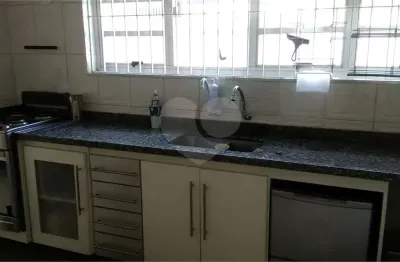 Casa com 3 quartos à venda na rua francisco da lira, 60, jardim leonor mendes de barros, são paulo, 156 m2 por r$ 960.000