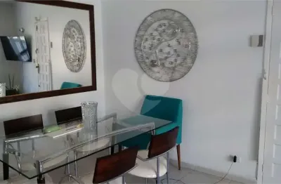 Casa com 3 quartos à venda na rua francisco da lira, 60, jardim leonor mendes de barros, são paulo, 156 m2 por r$ 960.000
