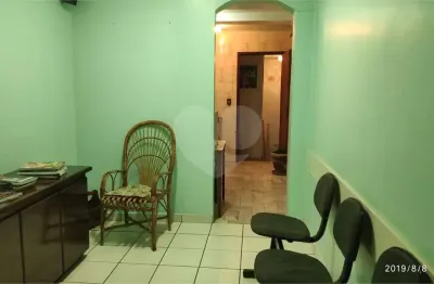 Casa à venda na rua cubatão, 480, vila mariana, são paulo, 170 m2 por r$ 3.000.000