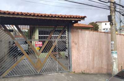 Casa com 2 quartos para alugar na rua carolina soares, 778, vila diva (zona norte), são paulo, 480 m2 por r$ 8.500