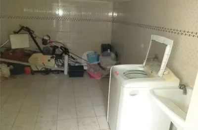 Casa com 2 quartos para alugar na rua carolina soares, 778, vila diva (zona norte), são paulo, 480 m2 por r$ 8.500