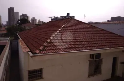 Casa com 3 quartos à venda na rua martim peres, 299, bosque da saúde, são paulo, 342 m2 por r$ 1.600.000