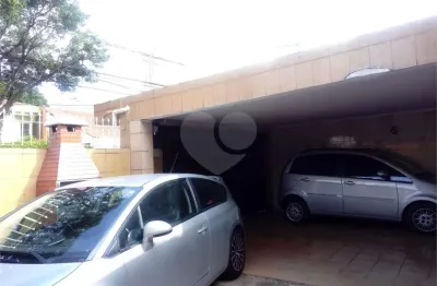 Terreno à venda na rua josé dos reis, 1007, parque da vila prudente, são paulo, 400 m2 por r$ 1.850.000