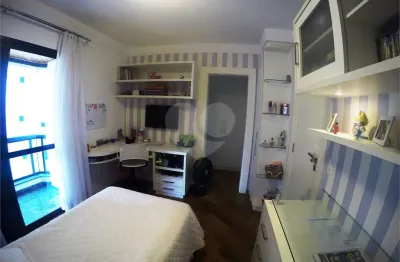 Apartamento com 3 quartos à venda na rua marechal barbacena, 1147, vila regente feijó, são paulo, 215 m2 por r$ 1.500.000