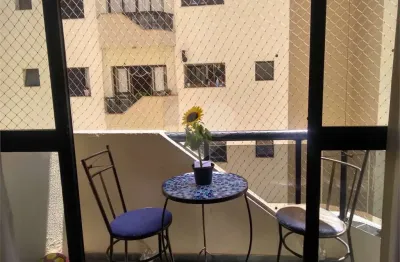 Apartamento com 3 quartos à venda na rua plínio colas, 174, lauzane paulista, são paulo, 92 m2 por r$ 700.000