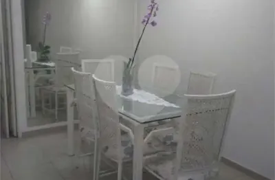 Apartamento com 3 quartos à venda na rua plínio colas, 174, lauzane paulista, são paulo, 92 m2 por r$ 700.000