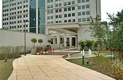 Sala comercial à venda na avenida marquês de são vicente, 446, várzea da barra funda, são paulo, 60 m2 por r$ 936.000