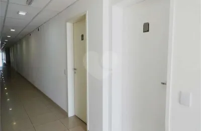 Sala comercial à venda na avenida marquês de são vicente, 446, várzea da barra funda, são paulo, 60 m2 por r$ 936.000