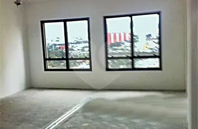 Sala comercial à venda na avenida marquês de são vicente, 446, várzea da barra funda, são paulo, 60 m2 por r$ 936.000