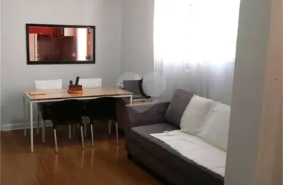 Apartamento com 2 quartos à venda na rua turiassu, 351, perdizes, são paulo, 78 m2 por r$ 636.000