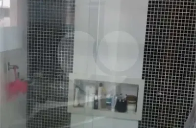 Casa com 3 quartos à venda na rua clarim saquarema, 52, vila mazzei, são paulo, 187 m2 por r$ 1.050.000