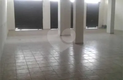 Prédio para alugar na avenida mendes da rocha, 70, jardim brasil (zona norte), são paulo, 900 m2 por r$ 12.000
