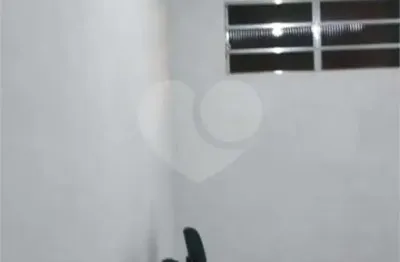 Casa com 6 quartos à venda na avenida dos três poderes, 309, instituto de previdência, são paulo, 140 m2 por r$ 800.000