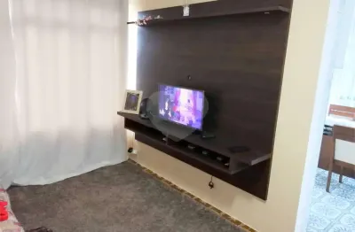 Prédio à venda na praça doutor marcelo tostes, 12, cidade patriarca, são paulo, 340 m2 por r$ 900.000