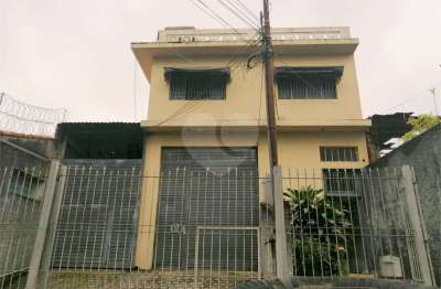 Prédio à venda na praça doutor marcelo tostes, 12, cidade patriarca, são paulo, 340 m2 por r$ 900.000