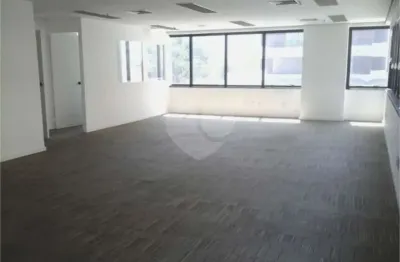 Sala comercial à venda na rua álvaro rodrigues, 152, vila cordeiro, são paulo, 117 m2 por r$ 1.000.000