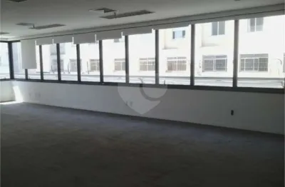 Sala comercial à venda na rua álvaro rodrigues, 152, vila cordeiro, são paulo, 117 m2 por r$ 1.000.000