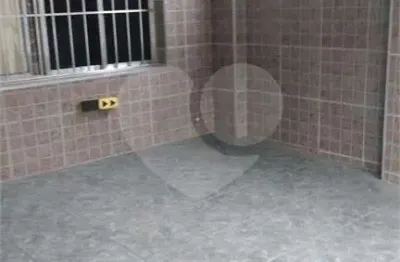 Casa com 3 quartos à venda na rua ernesto lecuona, 83, vila celeste, são paulo, 216 m2 por r$ 742.000