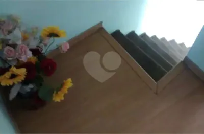 Casa com 3 quartos à venda na rua ismael neri, 404, água fria, são paulo, 184 m2 por r$ 800.000