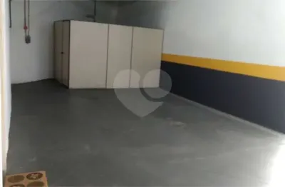Casa em condomínio fechado com 3 quartos à venda na rua josé justino pereira, 84, água fria, são paulo, 145 m2 por r$ 905.000