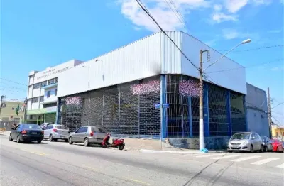 Apartamento para alugar na avenida sapopemba, 3739, jardim adutora, são paulo, 409 m2 por r$ 28.000