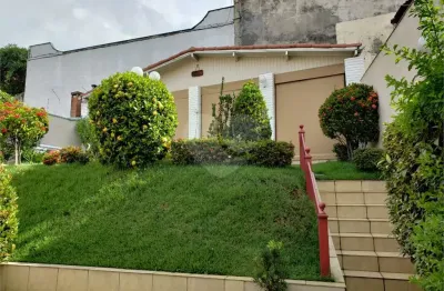 Casa com 4 quartos à venda na rua messina, 349, jardim leonor mendes de barros, são paulo, 346 m2 por r$ 1.299.000