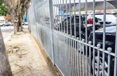 Terreno à venda na rua marambaia, 695, casa verde, são paulo, 540 m2 por r$ 3.700.000