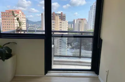 Sala comercial à venda na alameda grajaú, 129, alphaville centro industrial e empresarial/alphaville., barueri, 200 m2 por r$ 3.000.000